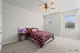 9011 Brewer Lane - Photo 31