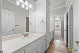 9011 Brewer Lane - Photo 32