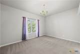 9011 Brewer Lane - Photo 33
