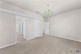 9011 Brewer Lane - Photo 34