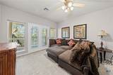 9011 Brewer Lane - Photo 35