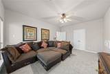9011 Brewer Lane - Photo 36
