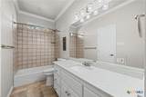 9011 Brewer Lane - Photo 37