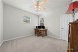 9011 Brewer Lane - Photo 38