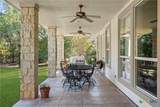 9011 Brewer Lane - Photo 40