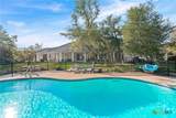 9011 Brewer Lane - Photo 41