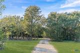 9011 Brewer Lane - Photo 42