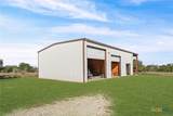 9011 Brewer Lane - Photo 43