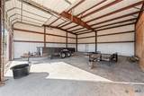 9011 Brewer Lane - Photo 45