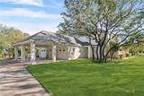 9011 Brewer Lane - Photo 46