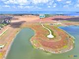 Lot 49 Redfish Drive - Photo 1