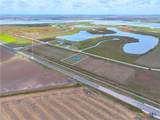 Lot 49 Redfish Drive - Photo 3