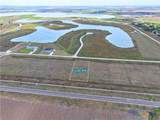 Lot 49 Redfish Drive - Photo 4