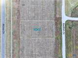 Lot 49 Redfish Drive - Photo 5