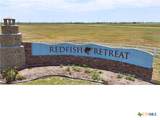 Lot 49 Redfish Drive - Photo 6