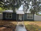 2201 Colorado Street - Photo 1