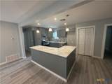 2201 Colorado Street - Photo 2