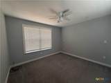 2201 Colorado Street - Photo 3