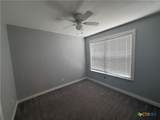 2201 Colorado Street - Photo 5