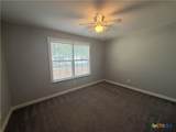 2201 Colorado Street - Photo 7