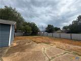 2201 Colorado Street - Photo 8
