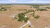 10221 Fm 1123 - Photo 10