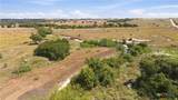 10221 Fm 1123 - Photo 12