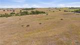 10221 Fm 1123 - Photo 19