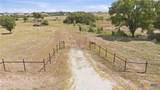 10221 Fm 1123 - Photo 2