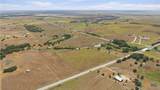 10221 Fm 1123 - Photo 20