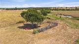 10221 Fm 1123 - Photo 21