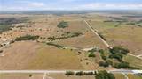 10221 Fm 1123 - Photo 22