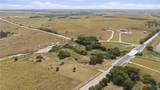 10221 Fm 1123 - Photo 24