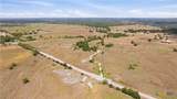 10221 Fm 1123 - Photo 27