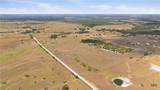 10221 Fm 1123 - Photo 28
