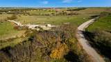 10221 Fm 1123 - Photo 35