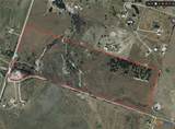 10221 Fm 1123 - Photo 36