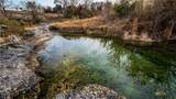 10221 Fm 1123 - Photo 7