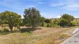 10221 Fm 1123 - Photo 8