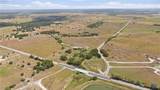 10221 Fm 1123 - Photo 9