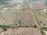 1620 Dietert Road - Photo 3