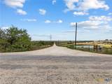 1620 Dietert Road - Photo 6