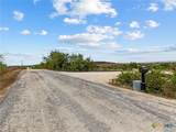 1620 Dietert Road - Photo 7