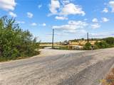 1620 Dietert Road - Photo 8