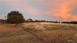 000 Cedar Ridge Road - Photo 1