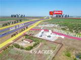 8956 Us Highway 183 - Photo 1