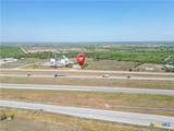 8956 Us Highway 183 - Photo 10