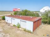 8956 Us Highway 183 - Photo 11