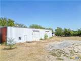 8956 Us Highway 183 - Photo 12
