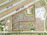 8956 Us Highway 183 - Photo 2